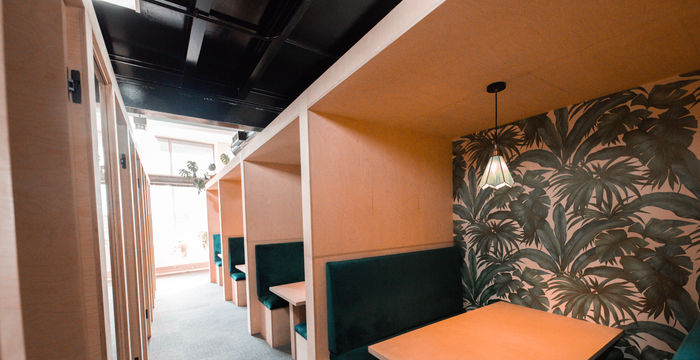 55 Somerset Road, Cape Town - Image 3