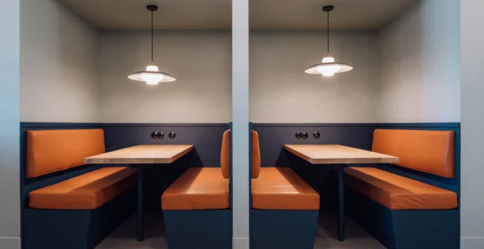 Wedgewood Pointe Hwy 105, Conroe - Image 3