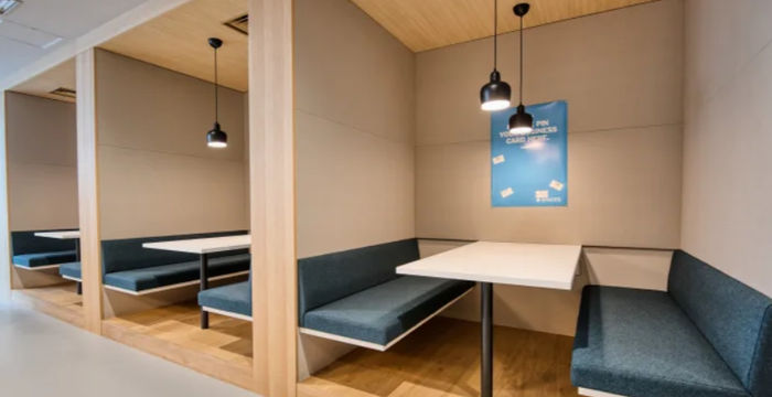 Wedgewood Pointe Hwy 105, Conroe - Image 2