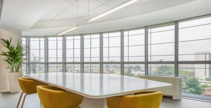 Wedgewood Pointe Hwy 105, Conroe - Image 5