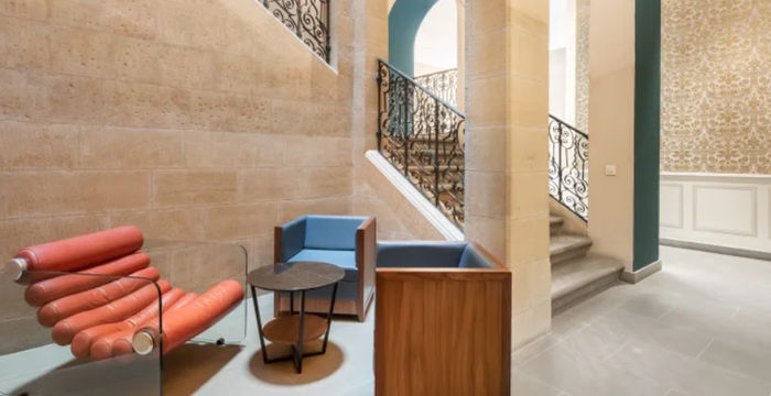 Wedgewood Pointe Hwy 105, Conroe - Image 4