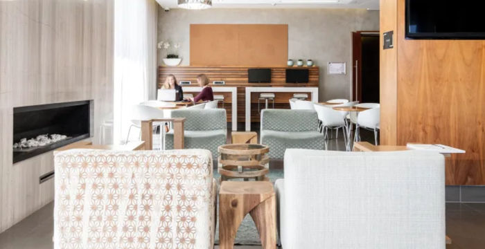 Wedgewood Pointe Hwy 105, Conroe - Image 2