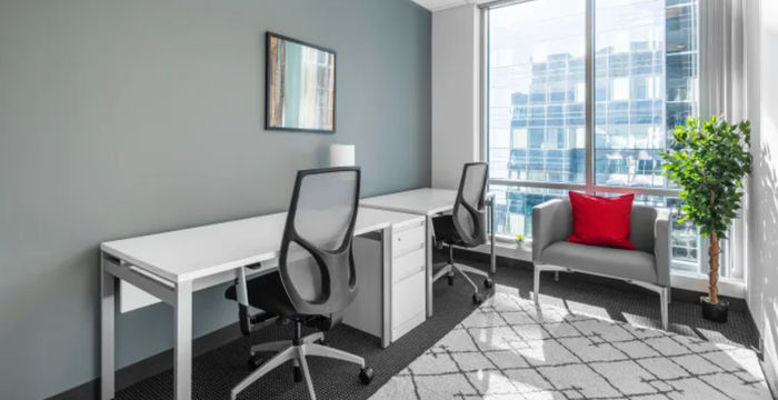 Wedgewood Pointe Hwy 105, Conroe - Image 3