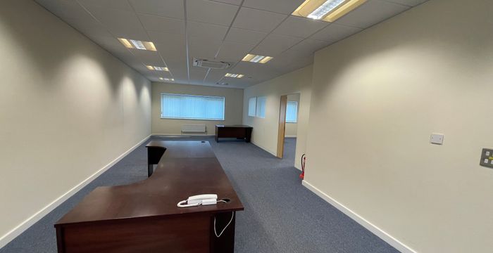 2 Whittle Court, Knowlhill Milton Keynes - Image 4