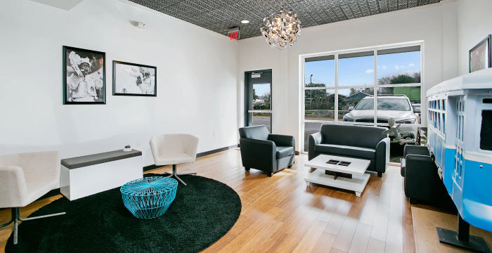 2831 St Claude Ave, New Orleans - Image 2