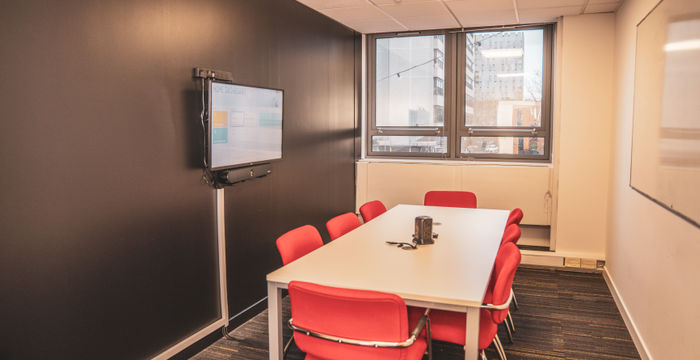 15 Linton Road, Greater London - Image 3