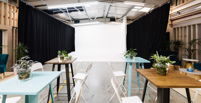 5 Hancock Road, BOW - Image 2