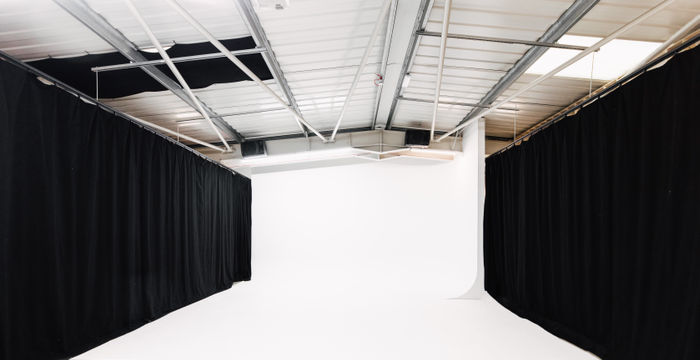 5 Hancock Road, BOW - Image 5