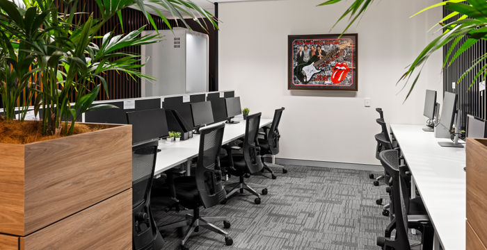 66 Clarence Street, Sydney - Image 3