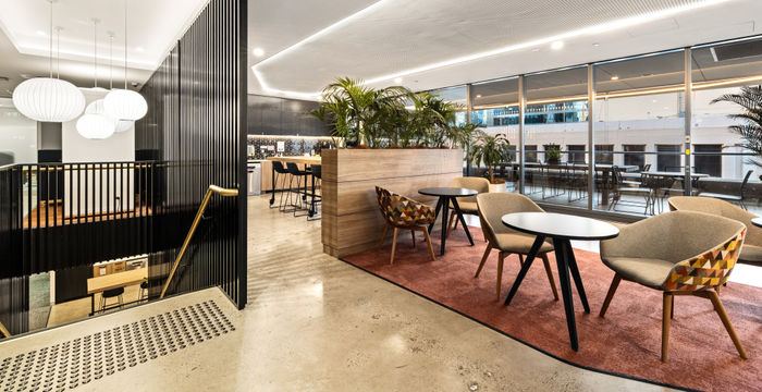66 Clarence Street, Sydney - Image 4