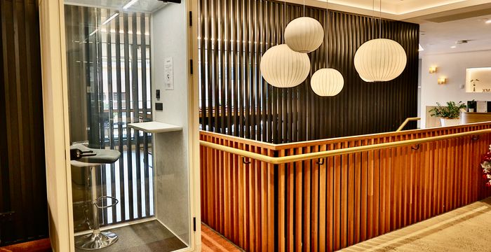 66 Clarence Street, Sydney - Image 2