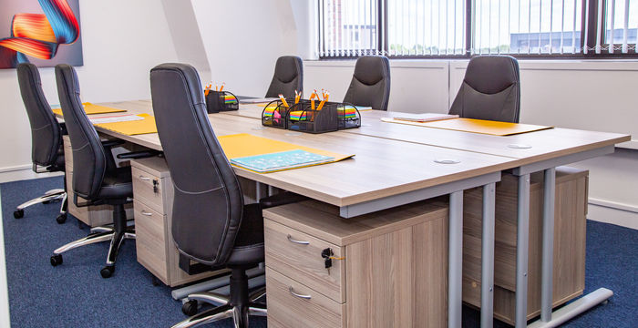 915 High Road, Finchley - Image 4