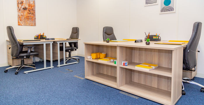 915 High Road, Finchley - Image 5