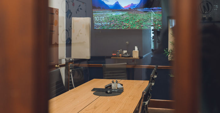 603 E Fort King Street, Ocala - Image 3