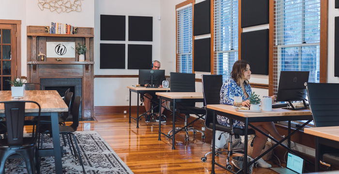 603 E Fort King Street, Ocala - Image 2