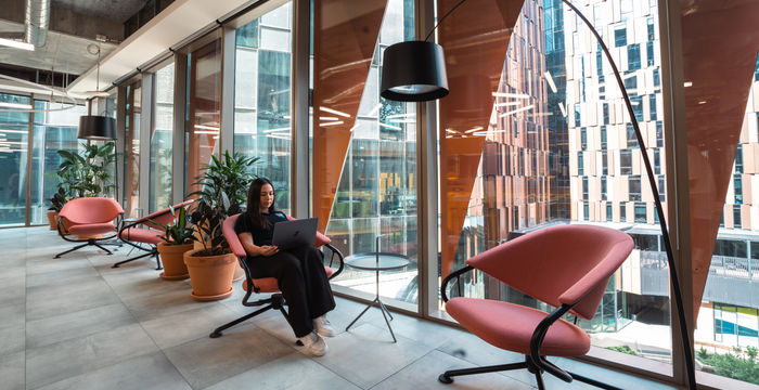 700 Swanston St, Carlton - Image 5