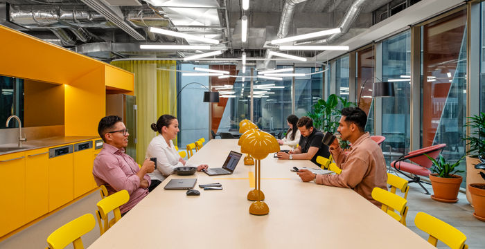 700 Swanston St, Carlton - Image 2