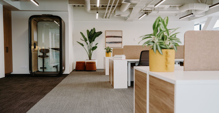 16 Kingston Street, Auckland - Image 5