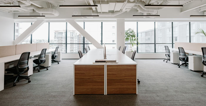 16 Kingston Street, Auckland - Image 3