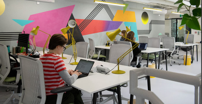 13 Rookwood Way, London - Image 4