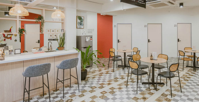 41 Jalan Molek 3/20, Johor Bahru - Image 2