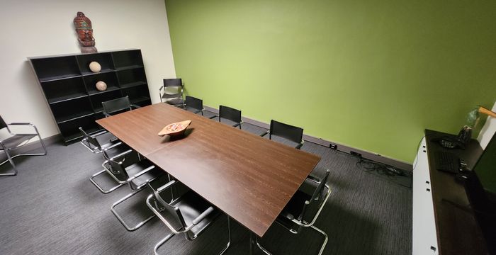 45-49 Bourke Street, Melbourne - Image 4