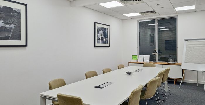 A1 & A2, Methuen Park, Chippenham A1 & A2, Methuen Park, Chippenham - Image 3