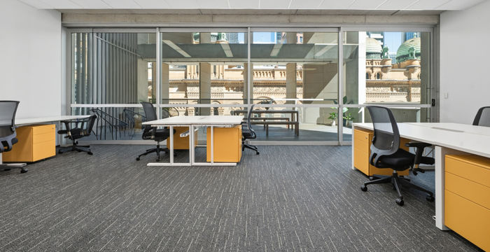 478 George Street, Sydney - Image 4