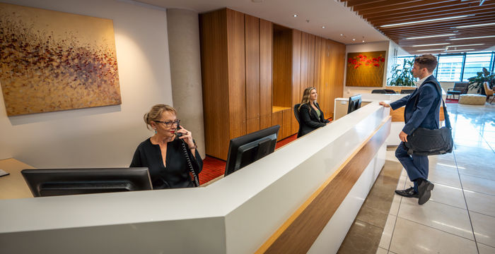 2 Phillip Law Street, Canberra - Image 4