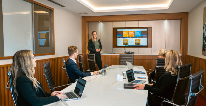 2 Phillip Law Street, Canberra - Image 2