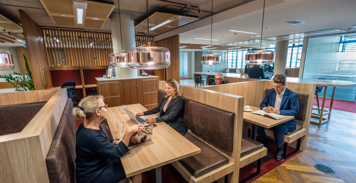 2 Phillip Law Street, Canberra - Image 3