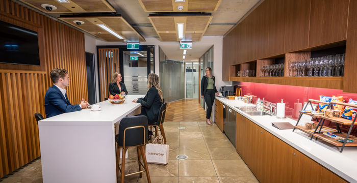 2 Phillip Law Street, Canberra - Image 3