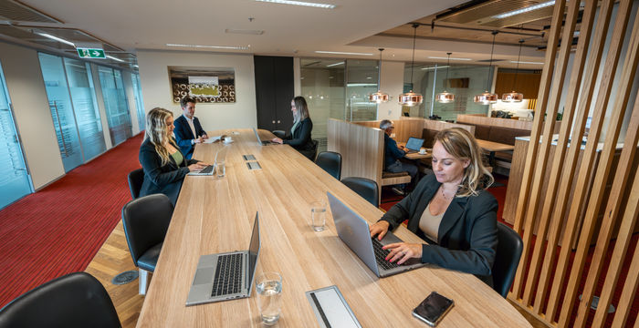 2 Phillip Law Street, Canberra - Image 4