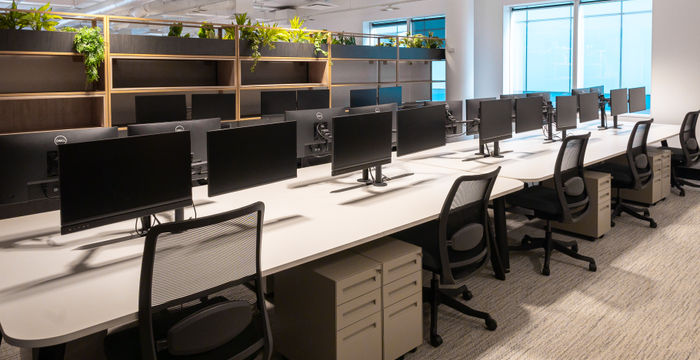 9 Help Street, Chatswood - Image 3