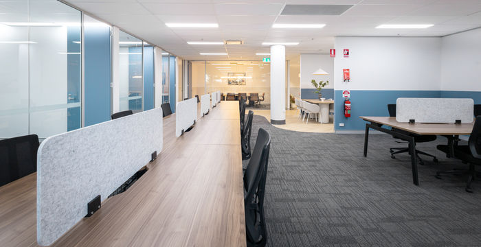 9 Help Street, Chatswood - Image 4