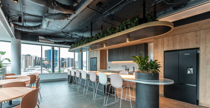 154 Melbourne Street, South Brisbane - Image 4