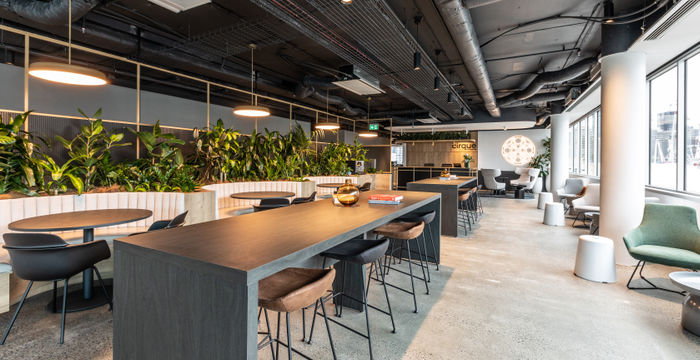 154 Melbourne Street, South Brisbane - Image 5