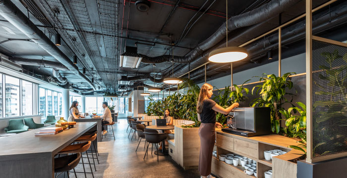 154 Melbourne Street, South Brisbane - Image 2