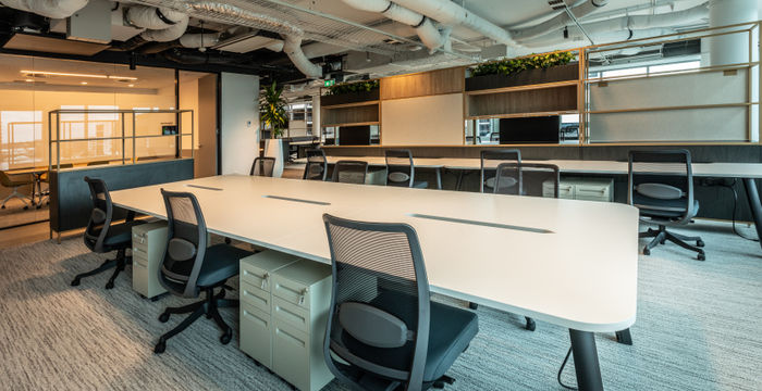 154 Melbourne Street, South Brisbane - Image 2