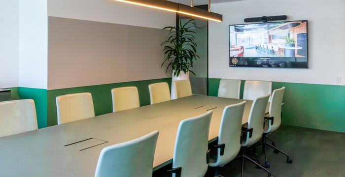 154 Melbourne Street, South Brisbane - Image 3