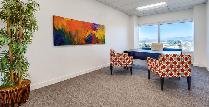 15303 Ventura Boulevard, Sherman Oaks - Image 3