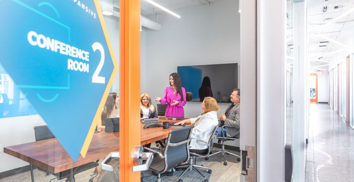 2125 Biscayne Blvd, Miami - Image 3