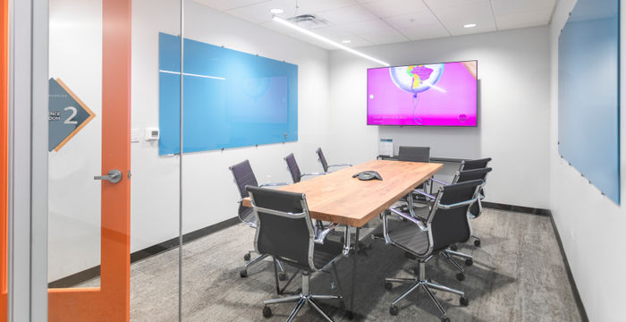 2828 N Central Ave, Phoenix - Image 2