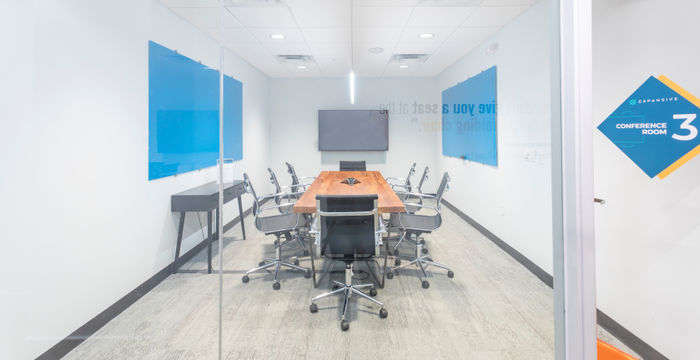 2828 N Central Ave, Phoenix - Image 3