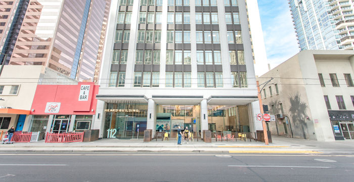 112 N Central Ave, Phoenix - Image 4