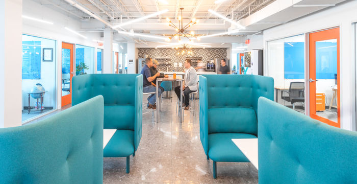 333 3rd Ave N St 333 3rd Ave N St, Petersburg - Image 2