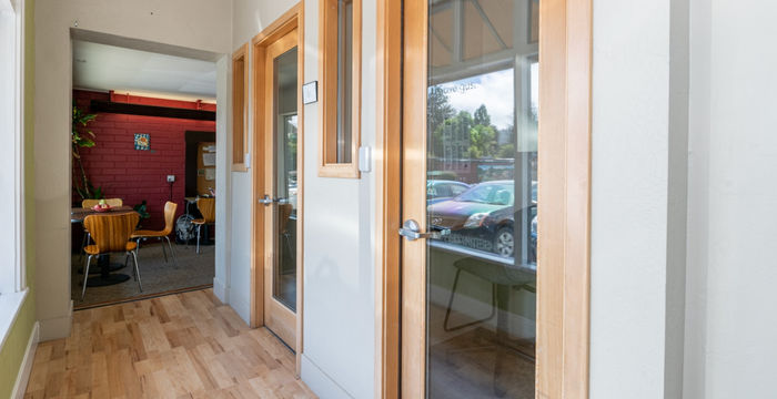 6265 Hwy 9, Felton - Image 4