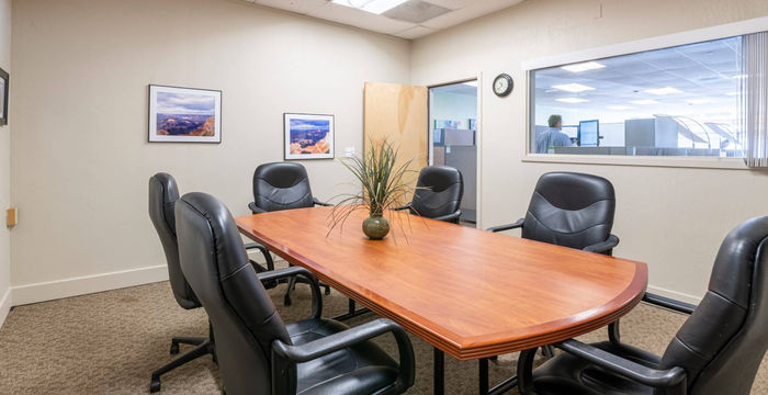 6265 Hwy 9, Felton - Image 5