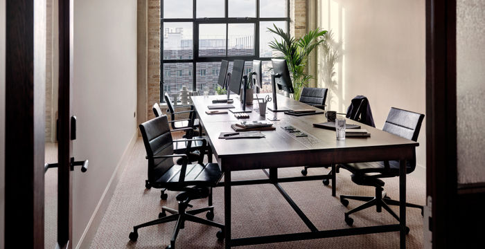 32 Blackfriars Road, Greater London - Image 4