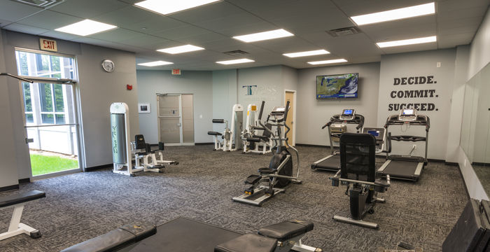 105 Maxess Rd, Melville - Image 5